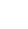 Mm2 Trading - The Official Mm2 Trading Platform Logo